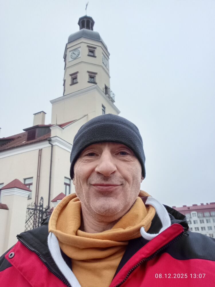 ���������� ����������, ���� ������� Matias, 50 ���, ������������ ��� ������, ����� � ���������