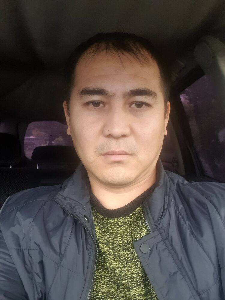 ���������� ������, ���� ������� Nurik, 38 ���, ������������ ��� ������, ����� � ���������