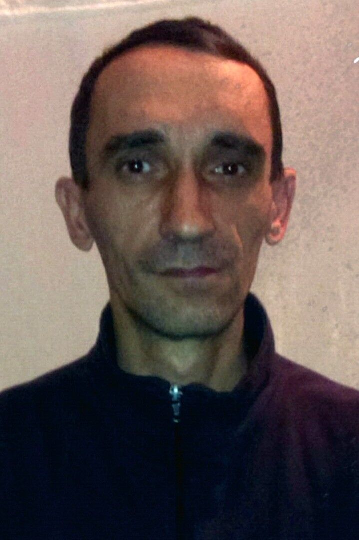  11355723  Andrey, 51 ,    