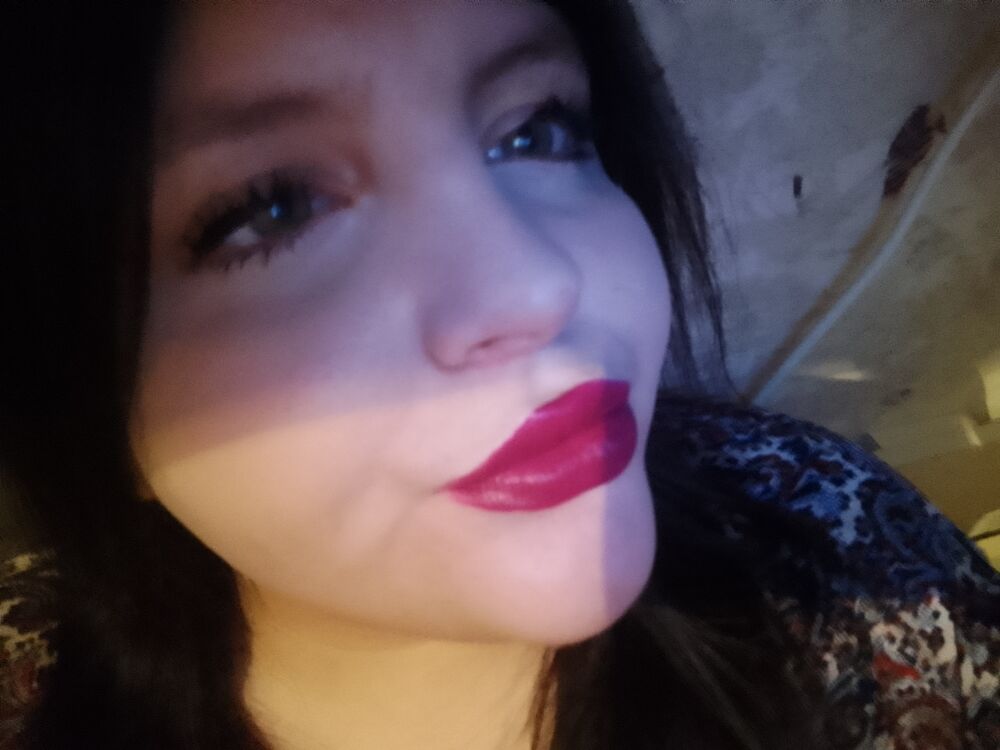 ���� 55340193 ������� ������, 18 ���, ���� ���������� � �����