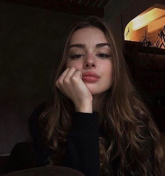  21101153  , 23 ,    -