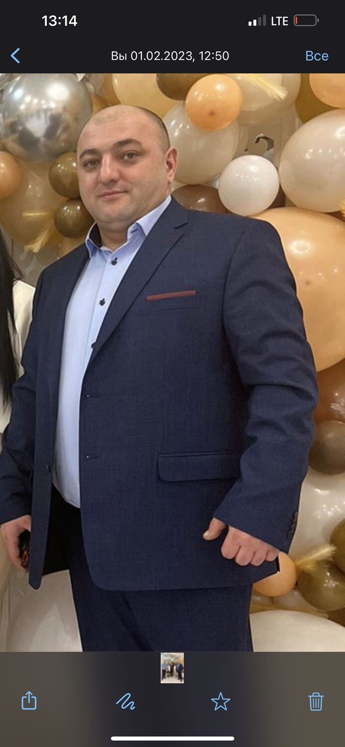  Canary Wharf,   , 43 ,   ,   