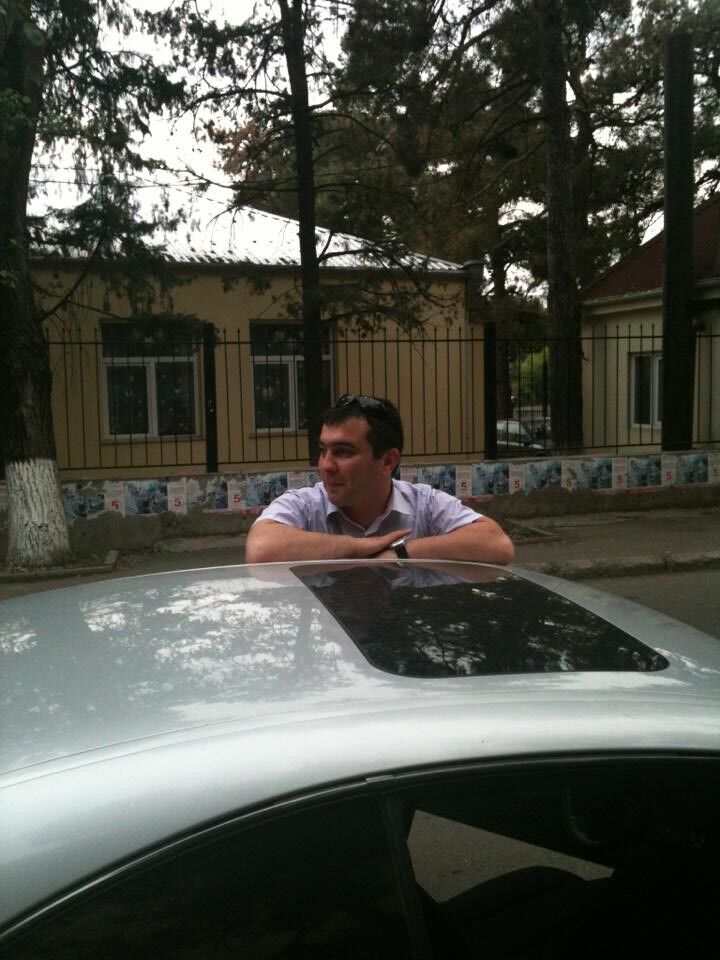  ,   Alexander, 38 ,   