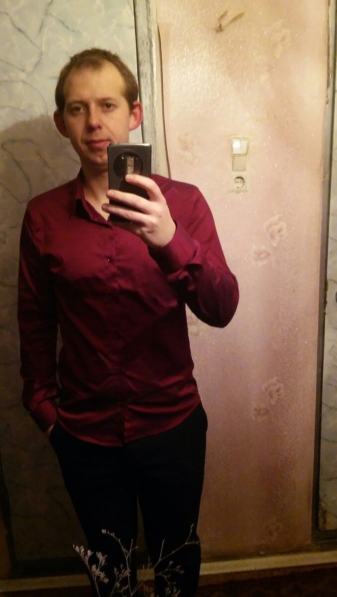  ,   , 31 ,   