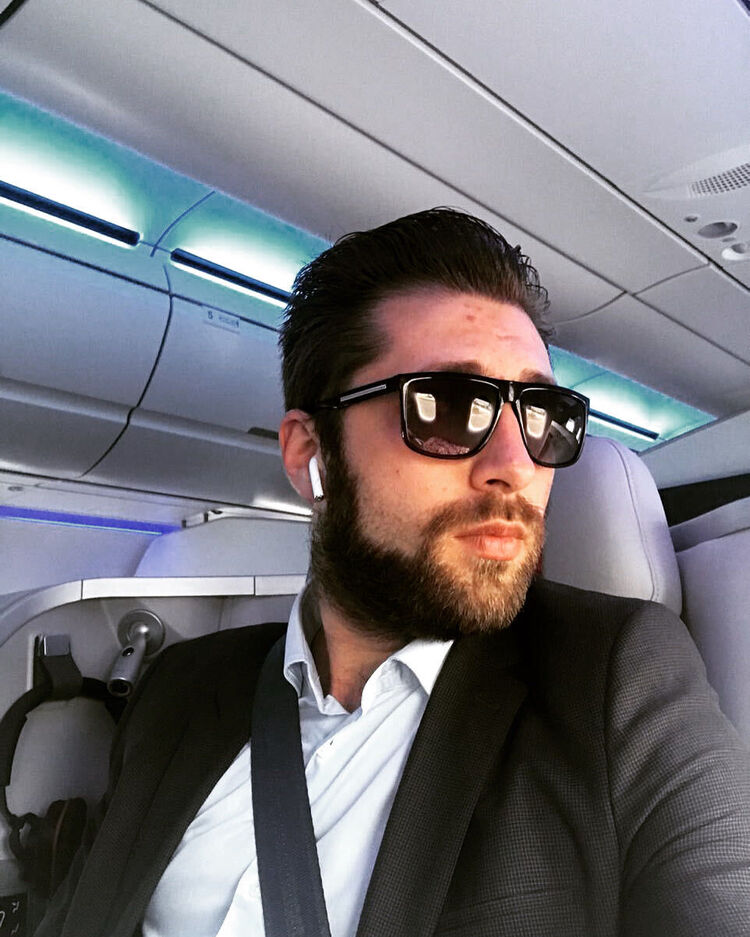 ���� 37401133 ������� Mike, 36 ���, ���� ���������� � ������