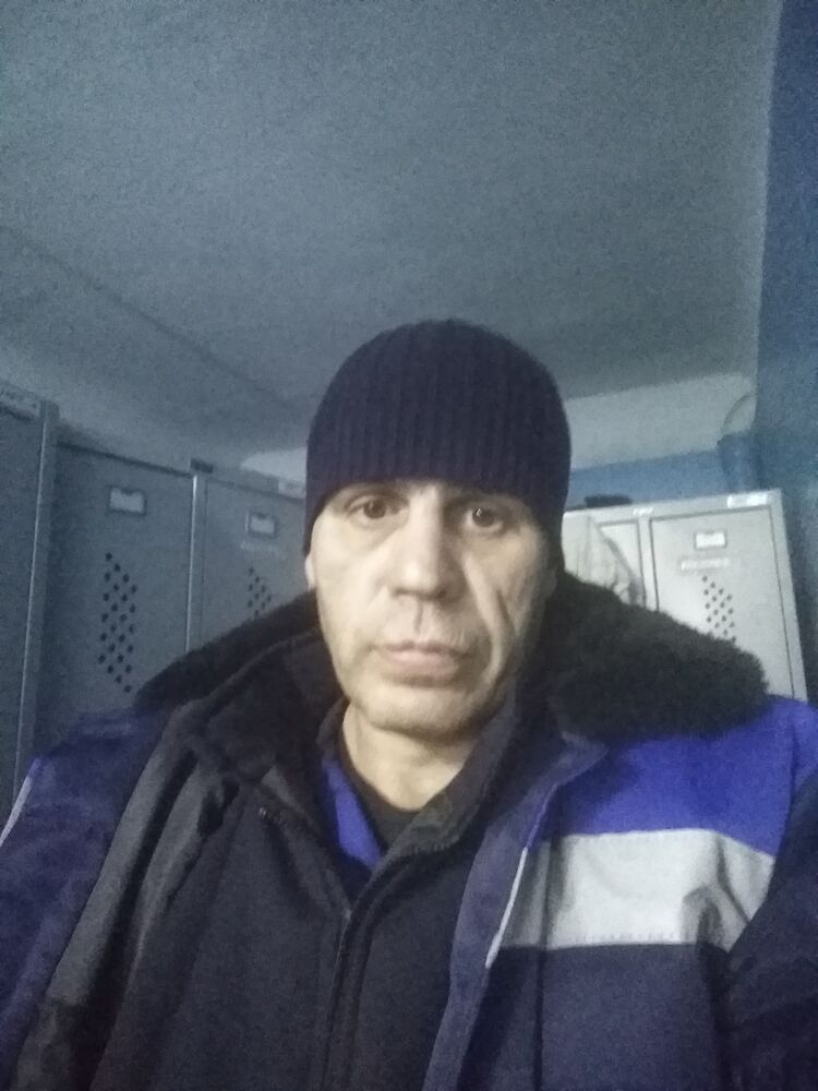 ���������� �������, ���� ������� ����, 39 ���, ������������ ��� ������, ����� � ���������, c�������� ���������, ���������