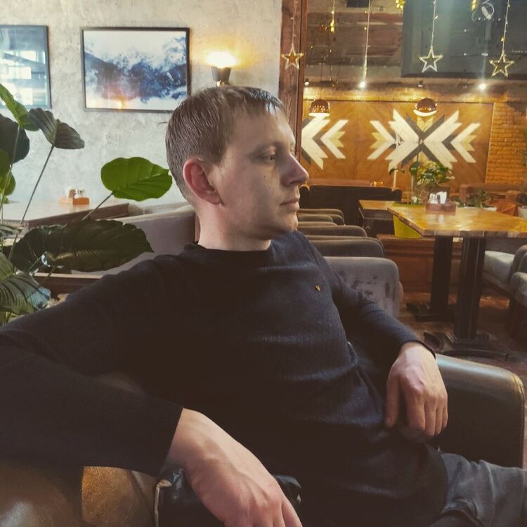 ���������� ������, ���� ������� �������, 35 ���, ������������ ��� ������, ����� � ���������, c�������� ���������, ���������