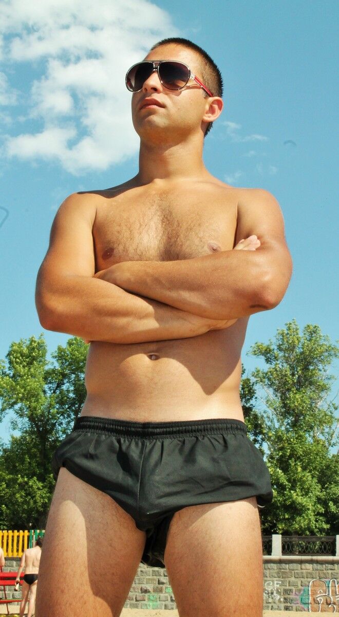 ���� 7866953 ������� ����, 35 ���, ���� ���������� � ������