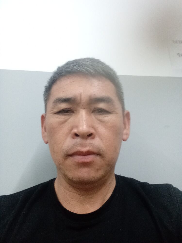  48826613  , 42 ,    