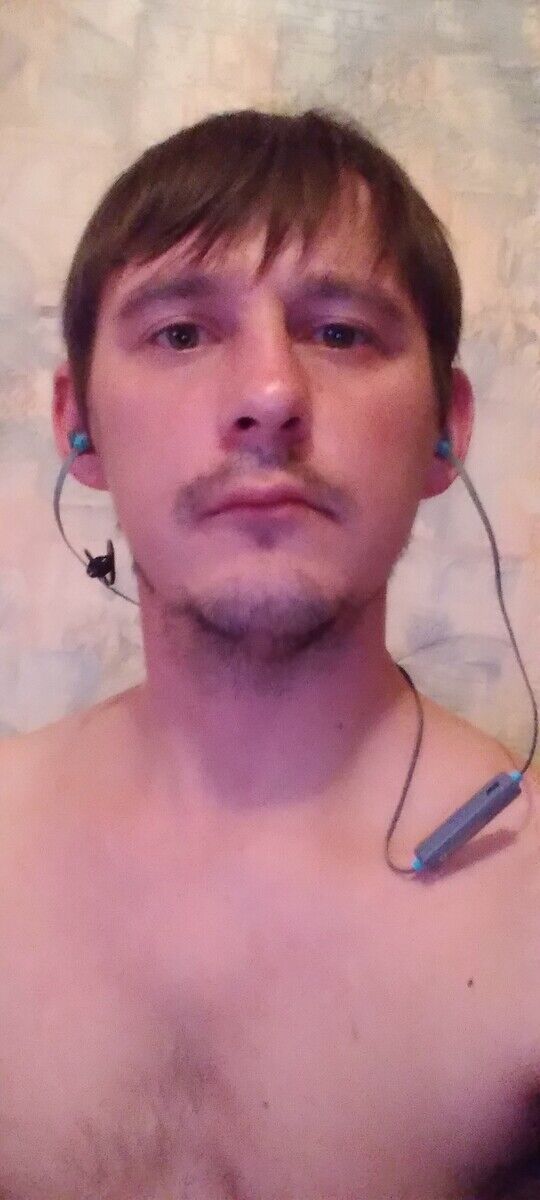 ���� 22587113 ������� ����������, 36 ���, ���� ���������� � ����������