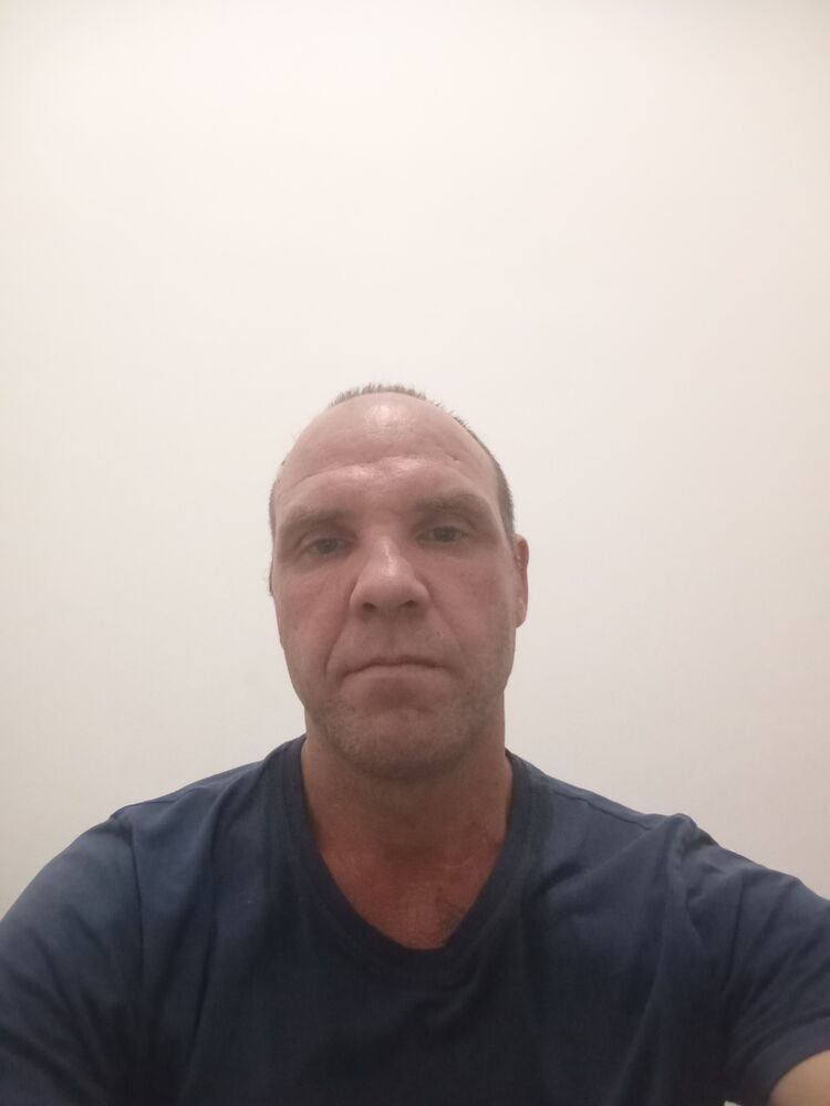  ,   Vasily, 42 ,   ,   