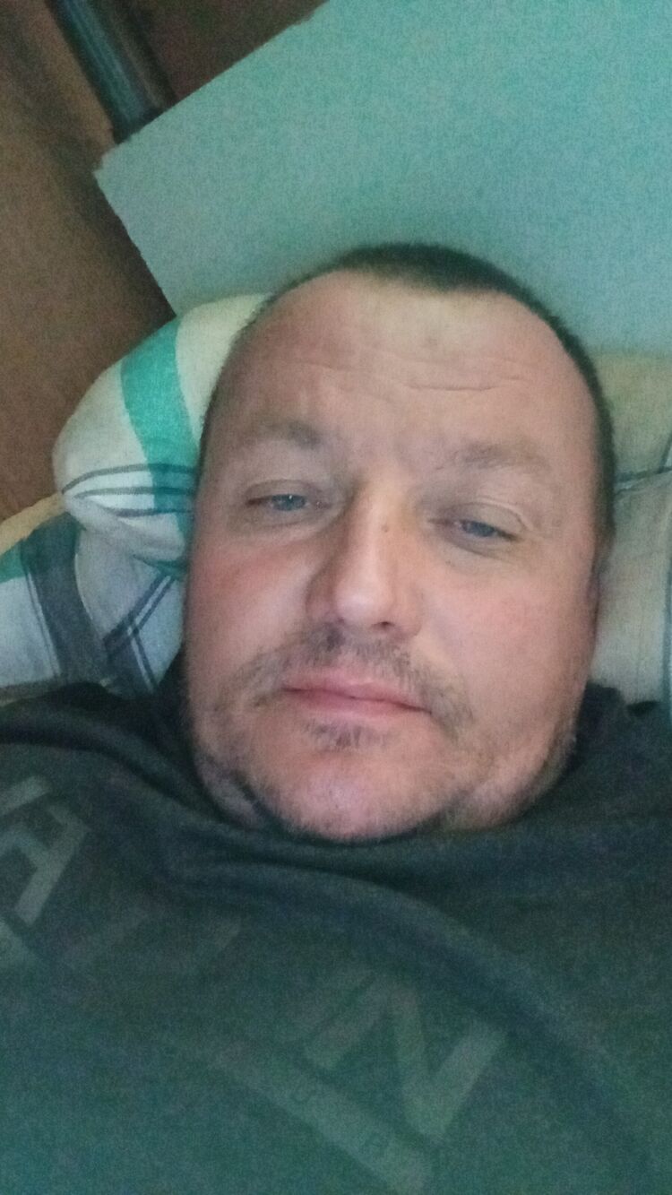 ���������� ������, ���� ������� ������, 45 ���, ������������ ��� ������, ����� � ���������