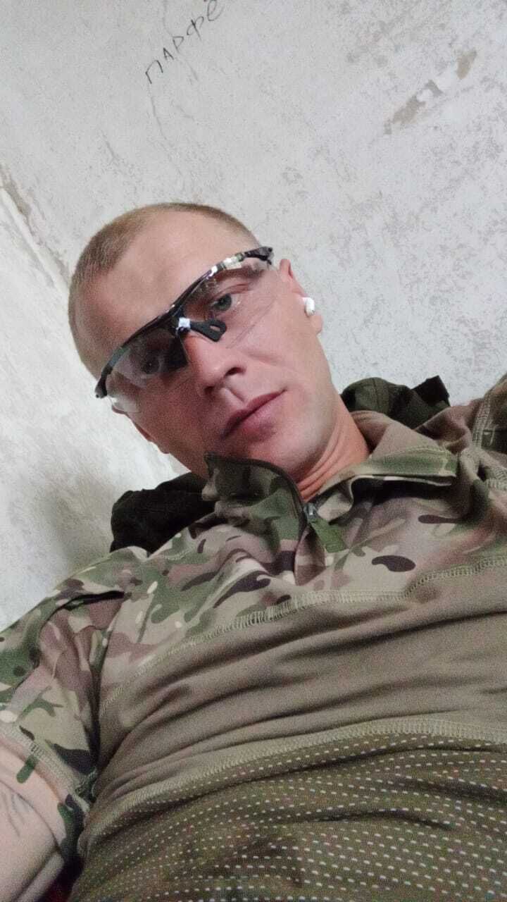 ���������� ������, ���� ������� ������, 33 ����, ������������ ��� ������, ����� � ���������