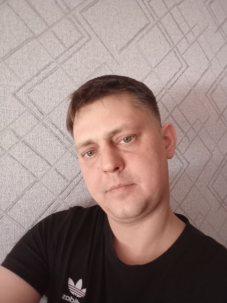  ,   Alexey, 38 ,   c 