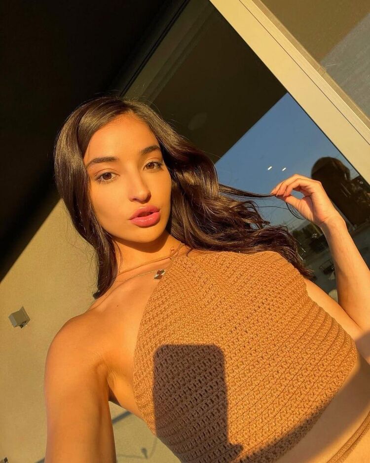 ���� 56061953 ������� Miki, 25 ���, ���� ���������� � ������