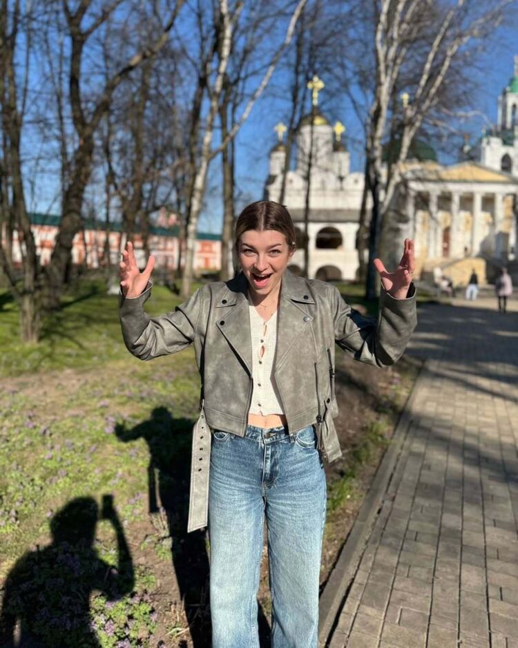 ���������� ���������, ���� ������� ����, 32 ����, ������������ ��� ������, ����� � ���������