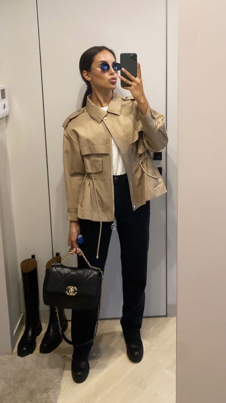 ���������� ������, ���� ������� �����, 39 ���, ������������ ��� ������, ����� � ���������, c�������� ���������, ���������