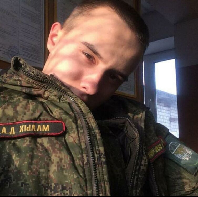 ���� 40170983 ������� �����, 28 ���, ���� ���������� � ������������