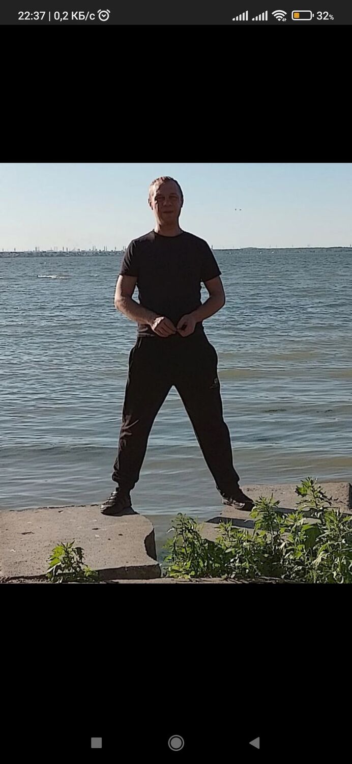 ���������� ���������, ���� ������� ��, 40 ���, ������������ 