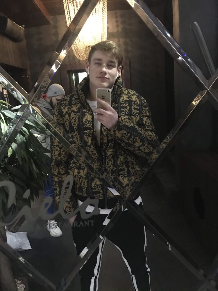 ���� 19348953 ����� Vlad, 24 ����, ���� ���������� � ��������