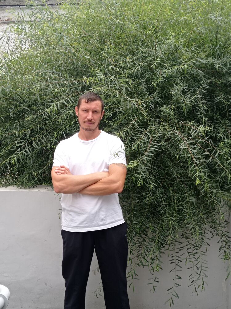 ���������� ��������, ���� ������� �����, 42 ����, ������������ ��� ������, ����� � ���������