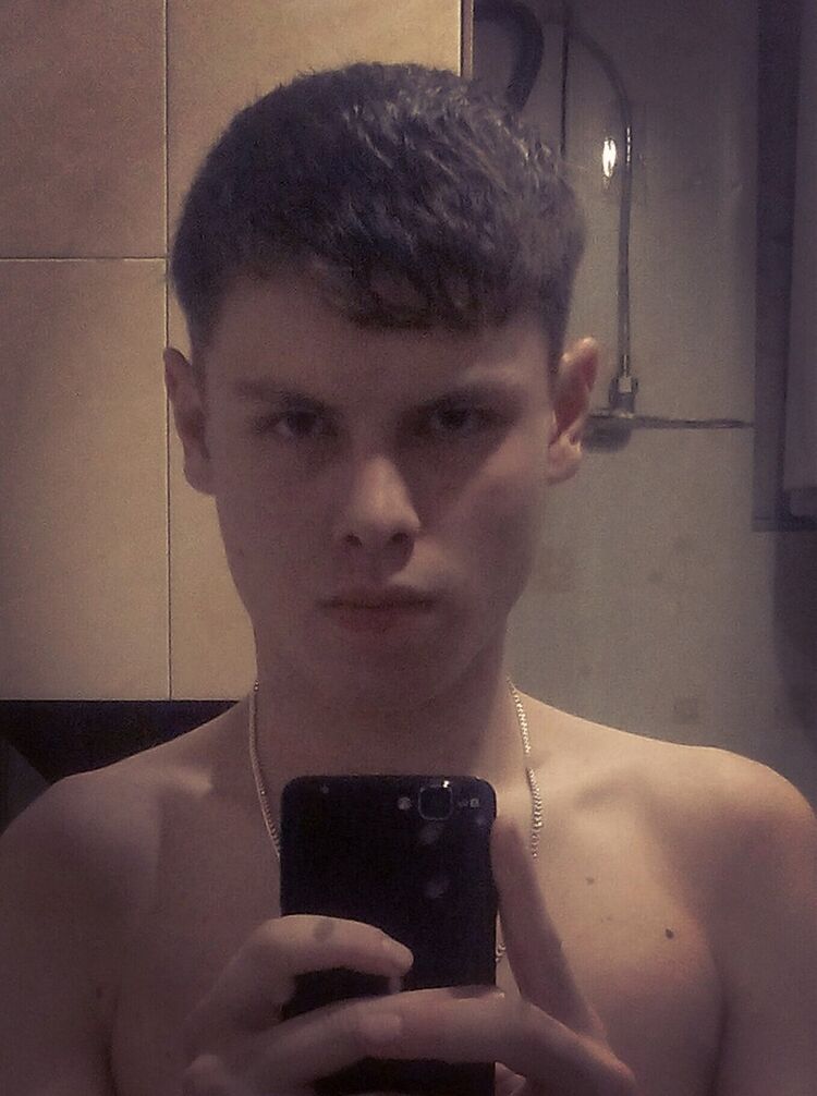 ���������� ������, ���� ������� Andrey, 27 ���, ������������ ��� ������, ����� � ���������, c�������� ���������