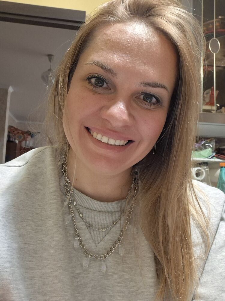 ���������� ���������, ���� ������� ������, 35 ���, ������������ ��� ����� � ���������, c�������� ���������