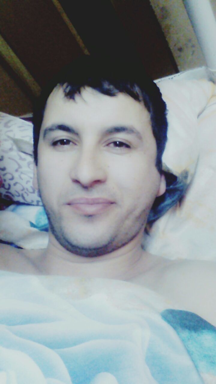 ���� 34916943 ������� �����, 44 ����, ���� ���������� � ������