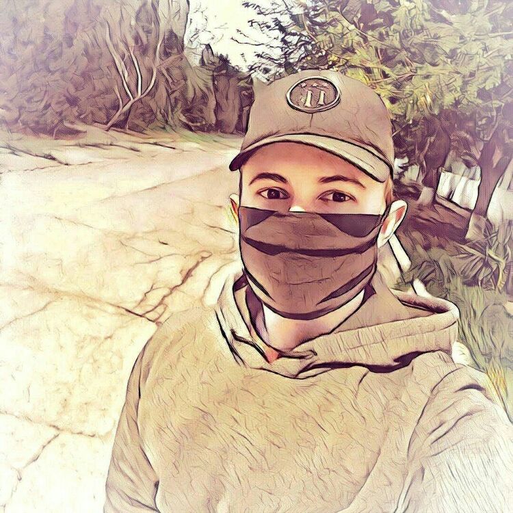 ���� 19940773 ������� ����, 27 ���, ���� ���������� � ��������