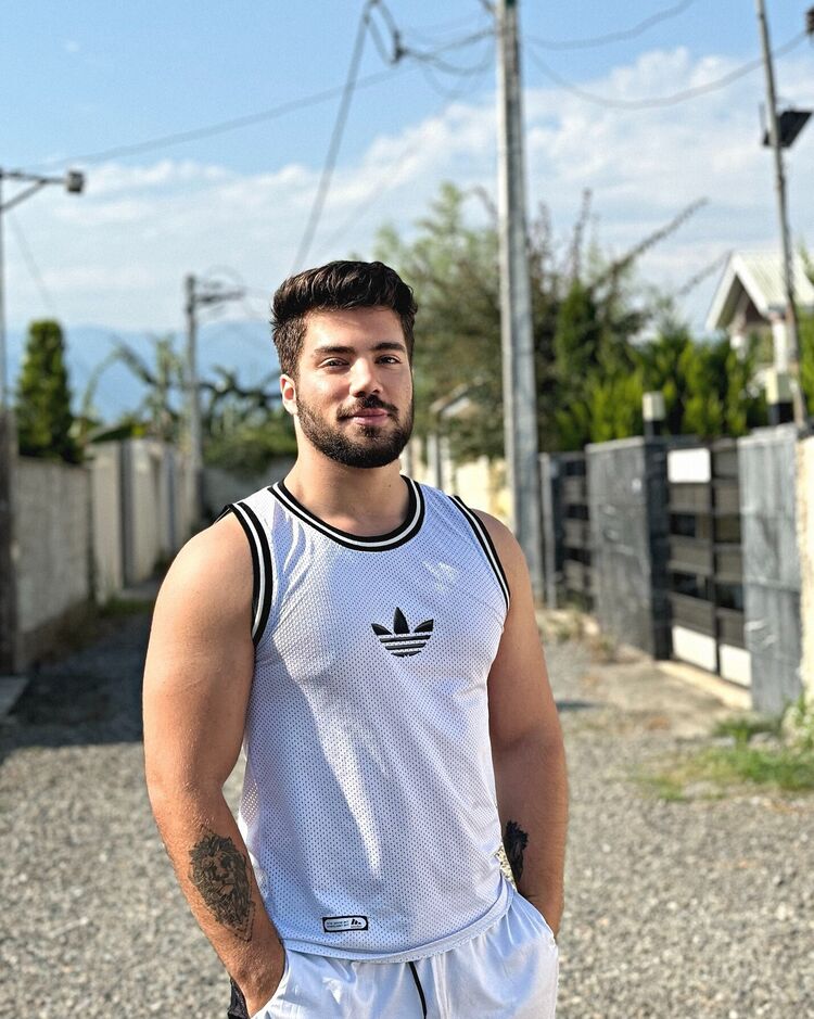 ���������� �����, ���� ������� ������, 35 ���, ������������ ��� ������, ����� � ���������