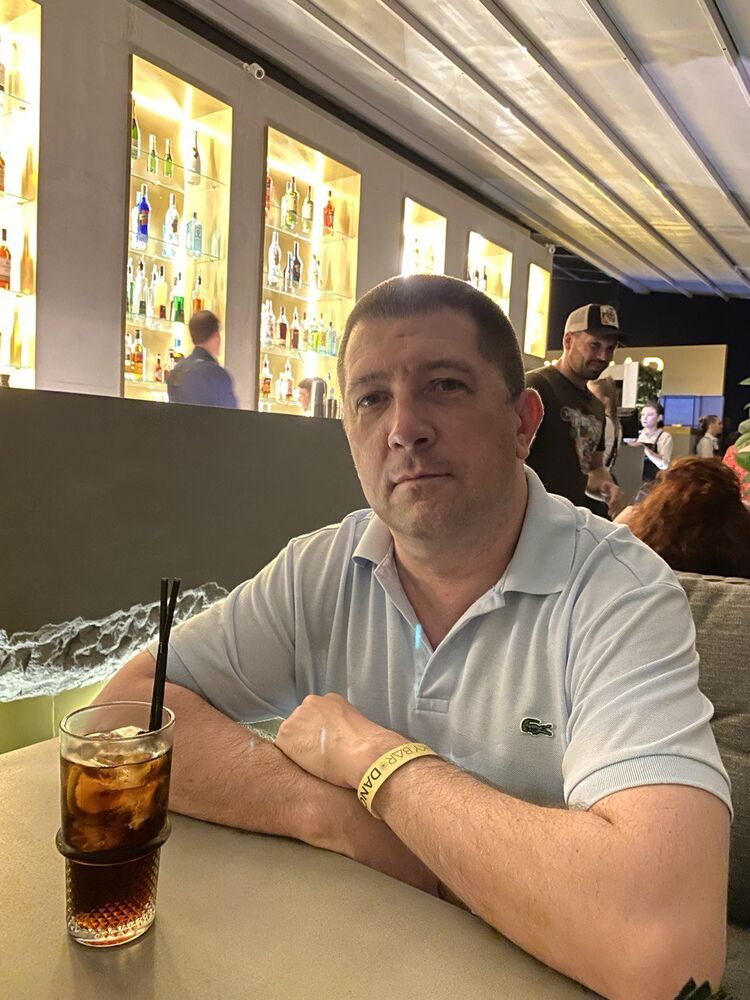 ���� 55589983 ������� ������, 46 ���, ���� ���������� � ������