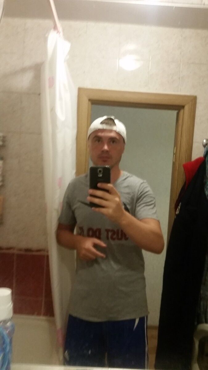 ���������� ������, ���� ������� �������, 41 ���, ������������ 