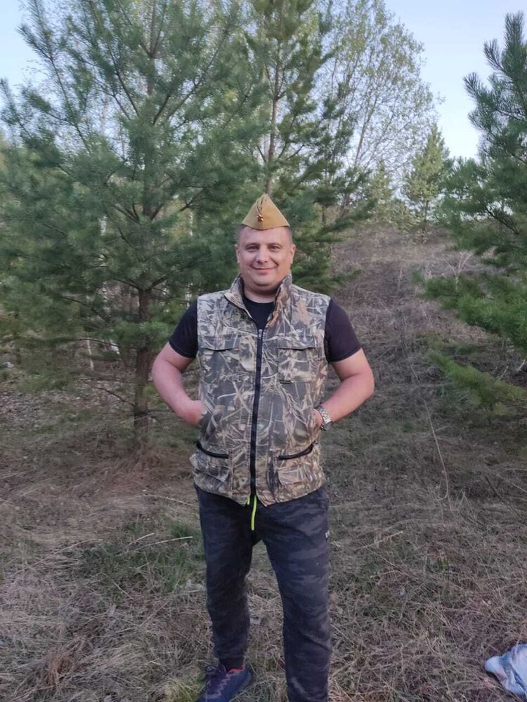 ���� 27050273 ������� ������, 46 ���, ���� ���������� � ������