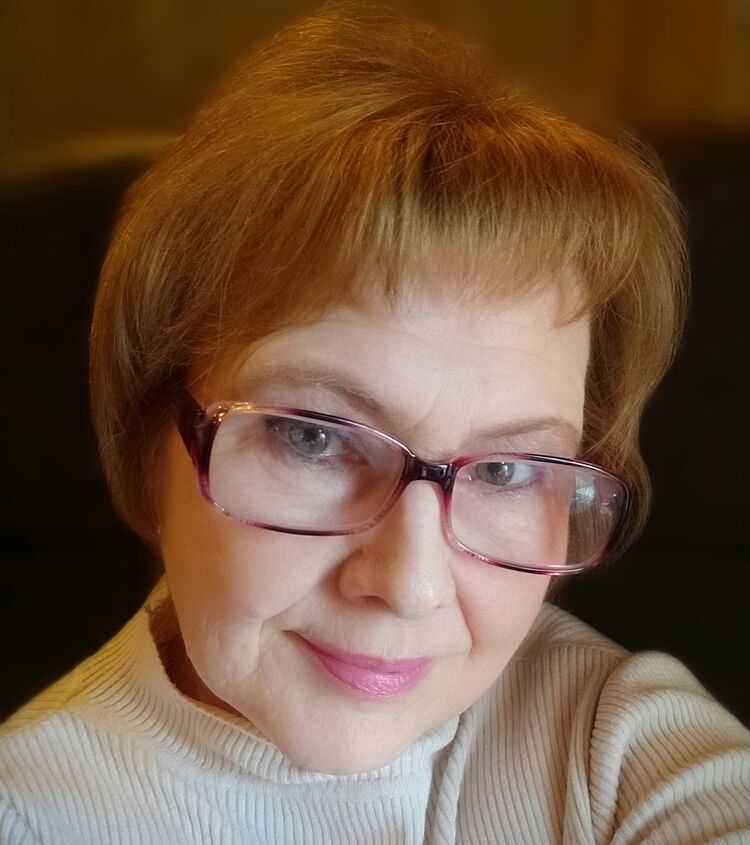 ���� 50627593 ������� ����, 68 ���, ���� ���������� � ������ ���������