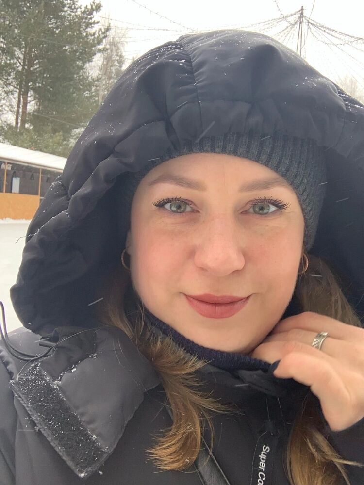  ,   , 35 ,   c 