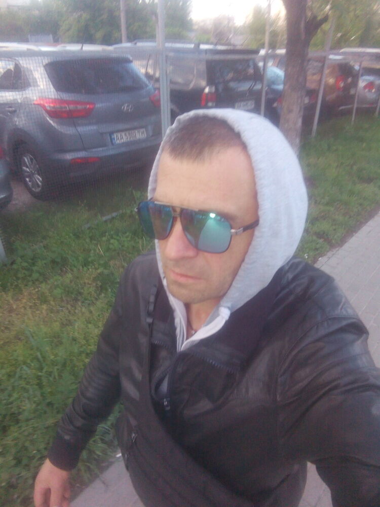  ,   , 51 ,     , c 
