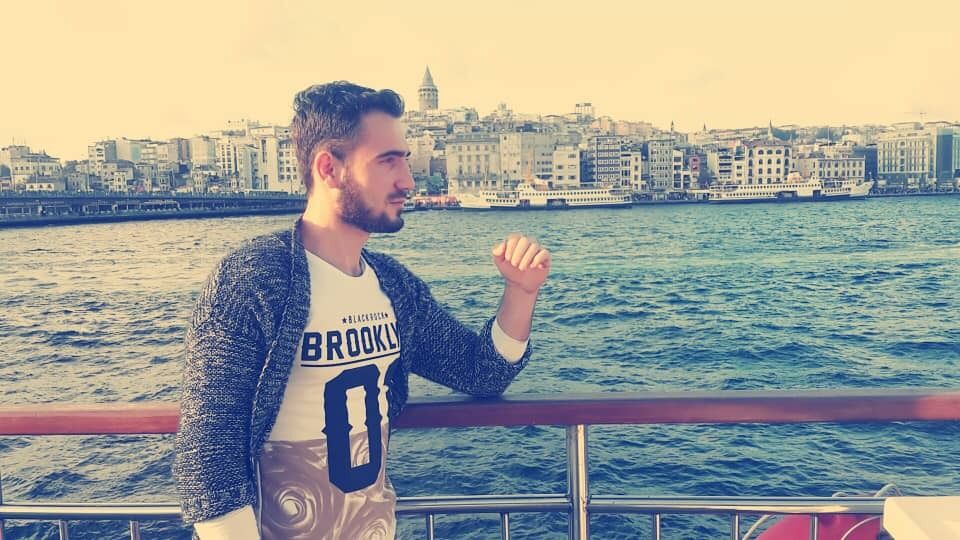 ���������� ��������, ���� ������� Alihan, 31 ���, ������������ ��� ������, ����� � ���������