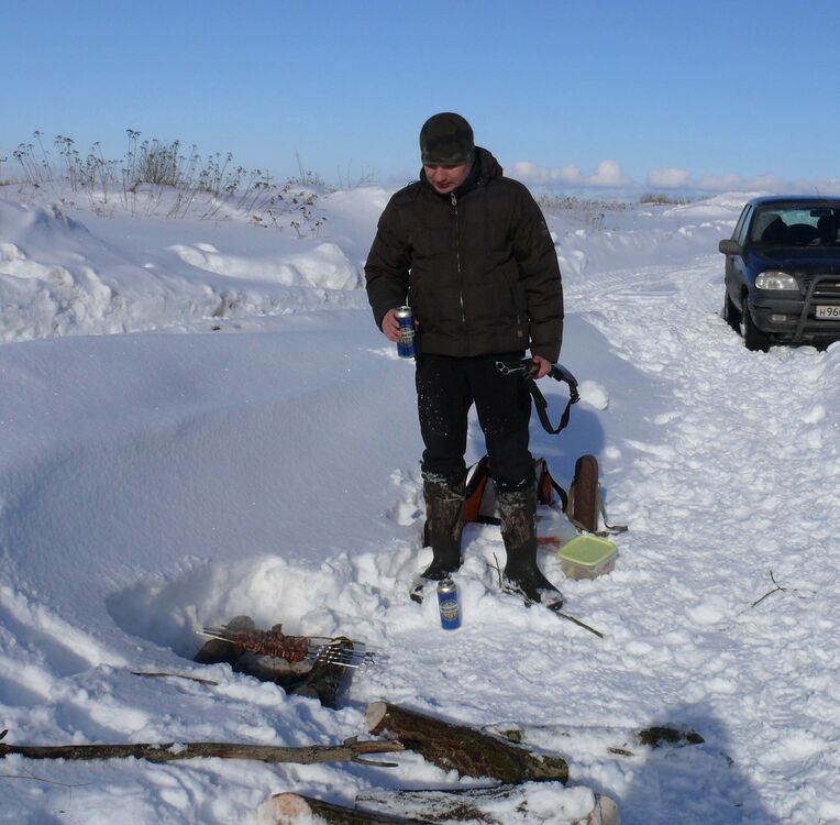  53967423  , 39 ,    -