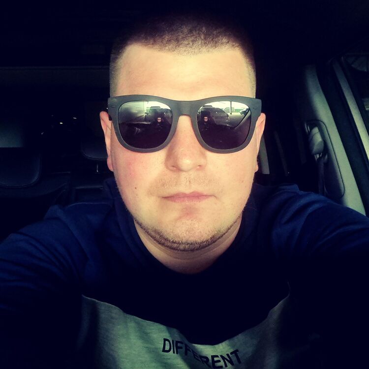  ,    , 33 ,     