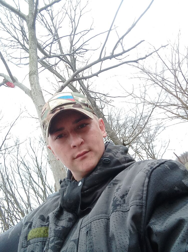 ���������� ����, ���� ������� Stasonskiy, 27 ���, ������������ ��� ������, ����� � ���������, ���������