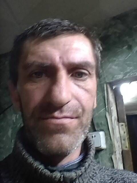 ���� 41007783 ������� �������, 42 ����, ���� ���������� � �����