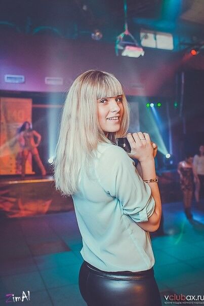 ���������� �����, ���� ������� �������, 32 ����, ������������ ��� ������, ����� � ���������, c�������� ���������