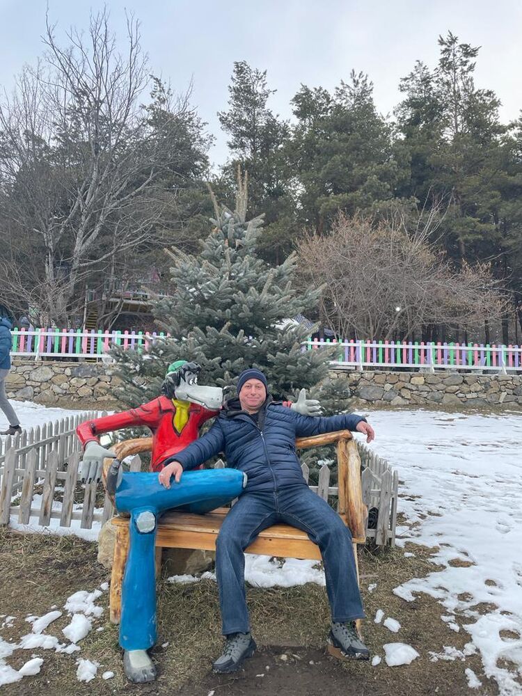 ���������� ������, ���� ������� ����, 48 ���, ������������ ��� ������, ����� � ���������