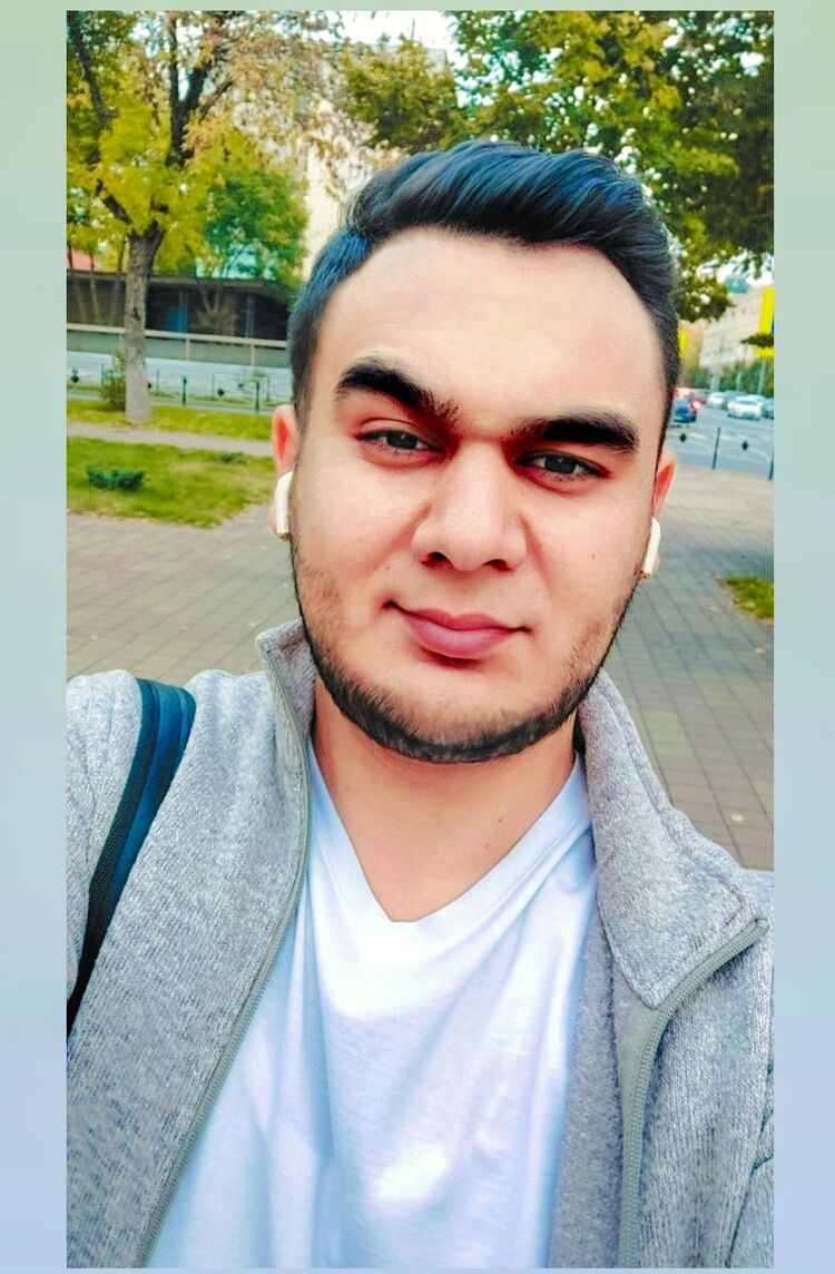  41855483  , 30 ,    