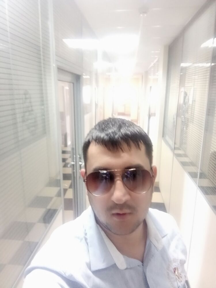 ���� 23321223 ������� ���, 39 ���, ���� ���������� � ��������