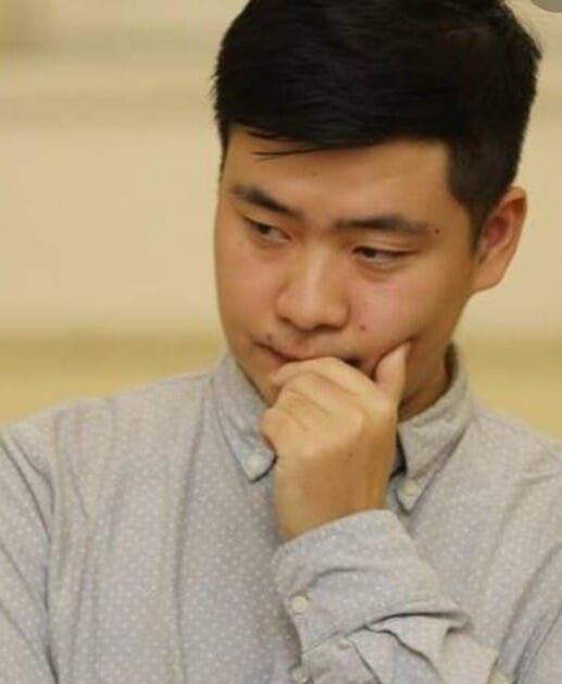 ���� 24308513 ������� Reva, 54 ����, ���� ���������� � ������