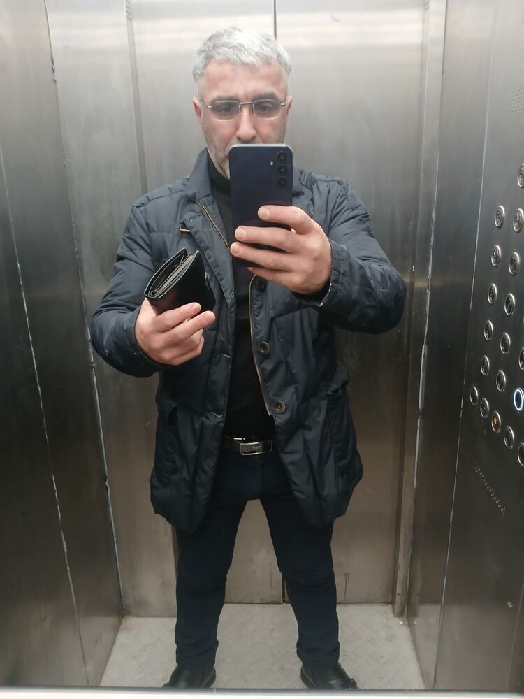 ���������� ������, ���� ������� ���, 44 ����, ������������ ��� ������, ����� � ���������