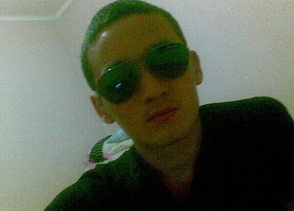 ���� 22874503 ������� ������, 34 ����, ���� ���������� � ������