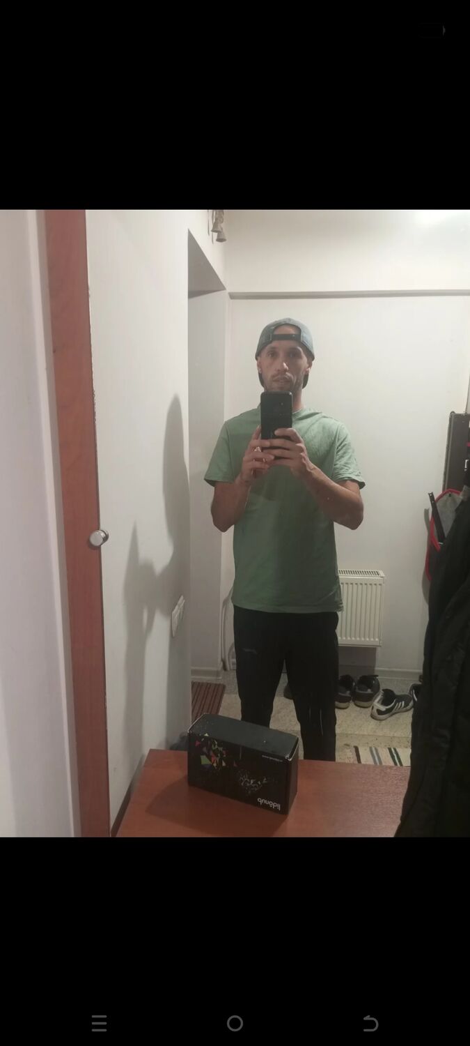 ���������� ����������, ���� ������� Dima, 35 ���, ������������ ��� ������, ����� � ���������