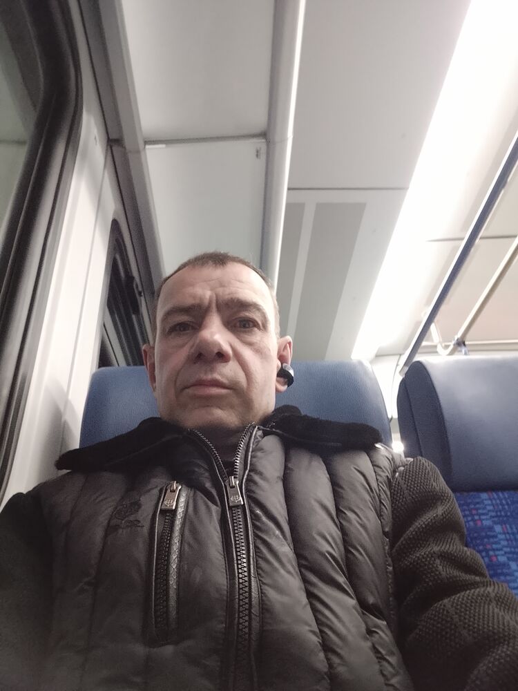 ���������� ������, ���� ������� ���������, 44 ����, ������������ ��� c�������� ���������